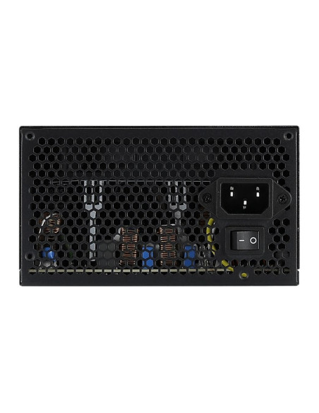 Sursa Aerocool Lux 550W,LUX-550W