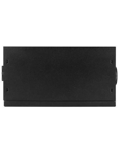 Sursa Aerocool Lux 550W,LUX-550W