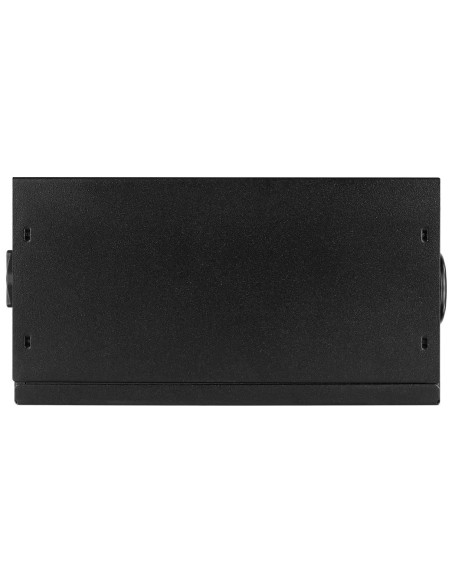 Sursa Aerocool Lux 550W,LUX-550W