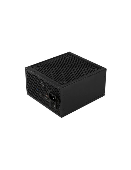 Sursa Aerocool Lux 550W,LUX-550W