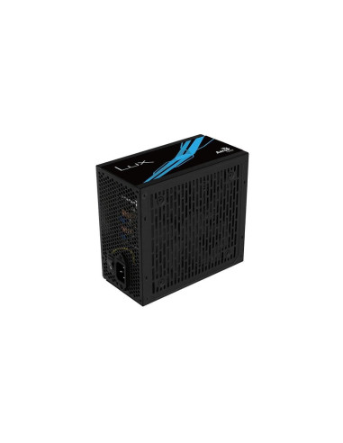 Sursa Aerocool Lux 550W,LUX-550W