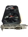 Placa video Biostar AMD Radeon RX560 4GB