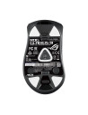 Mouse gaming wireless ASUS ROG Gladius III negru,90MP0200-BMUA00