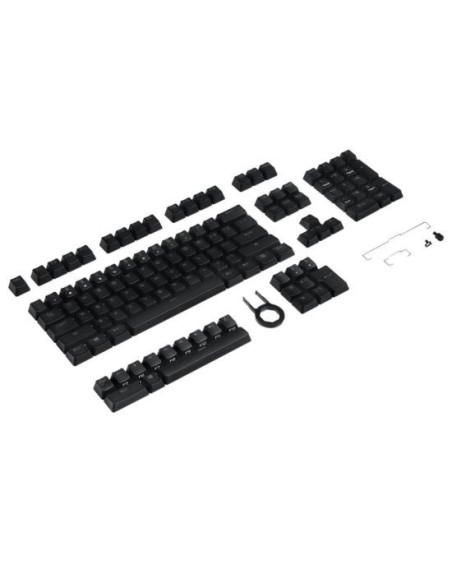 Taste de schimb pentru tastatura mecanica ASUS ROG PBT