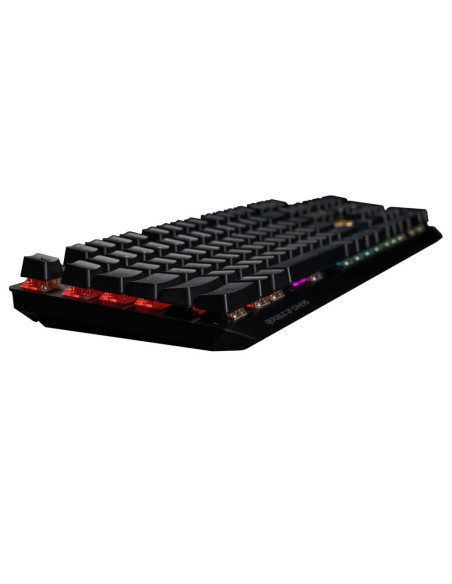 Taste de schimb pentru tastatura mecanica ASUS ROG PBT