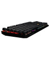 Taste de schimb pentru tastatura mecanica ASUS ROG PBT