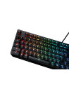 Taste de schimb pentru tastatura mecanica ASUS ROG PBT