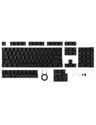 Taste de schimb pentru tastatura mecanica ASUS ROG PBT