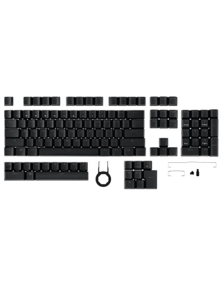 Taste de schimb pentru tastatura mecanica ASUS ROG PBT