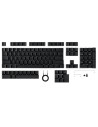 Taste de schimb pentru tastatura mecanica ASUS ROG PBT