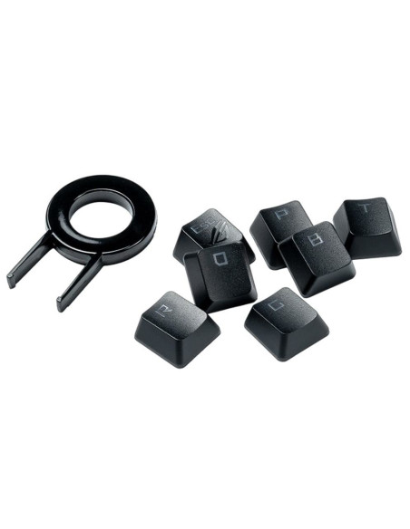 Taste de schimb pentru tastatura mecanica ASUS ROG PBT