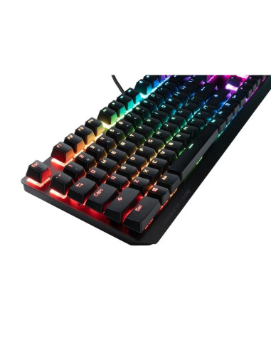 Taste de schimb pentru tastatura mecanica ASUS ROG PBT