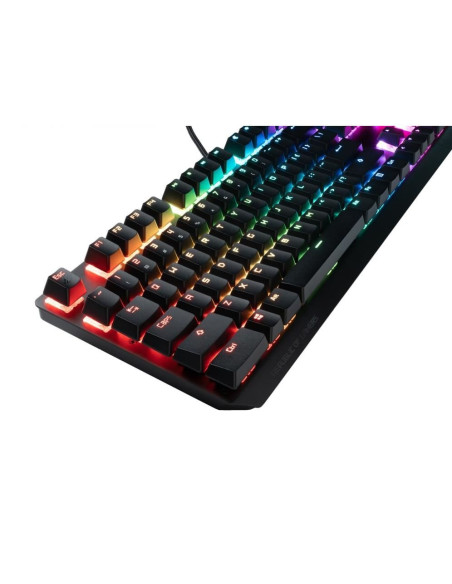 Taste de schimb pentru tastatura mecanica ASUS ROG PBT