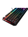 Taste de schimb pentru tastatura mecanica ASUS ROG PBT