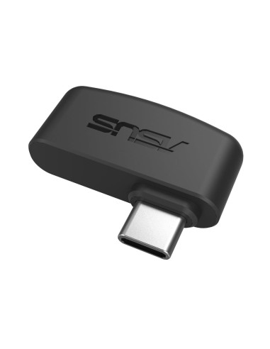 Casti gaming ASUS TUF H3 wireless gri,90YH02ZG-B3UA00