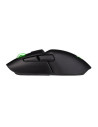 Mouse gaming wireless si bluetooth Thermaltake Premium Argent