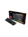 Memorie DIMM DDR4 Biostar Gaming X 8GB 3200Mhz (1x 8GB)