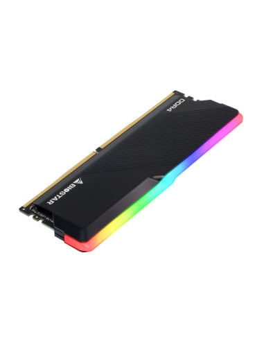 Memorie DIMM DDR4 Biostar Gaming X 8GB 3200Mhz (1x 8GB)