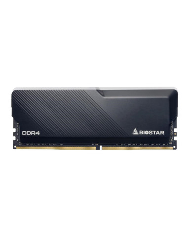 Memorie DIMM DDR4 Biostar Gaming X 8GB 3200Mhz (1x 8GB)
