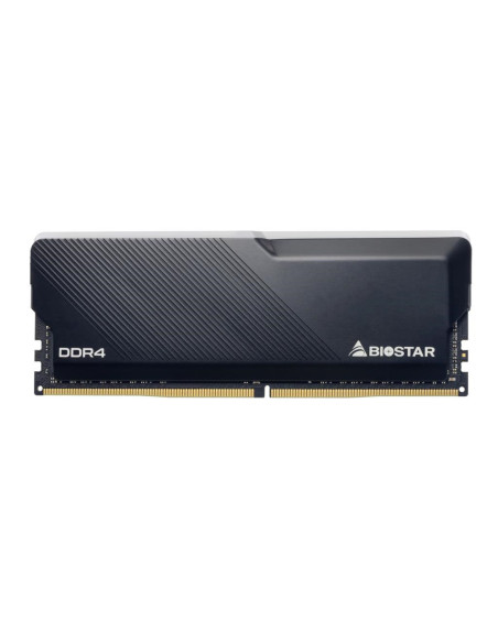 Memorie DIMM DDR4 Biostar Gaming X 8GB 3200Mhz (1x 8GB)