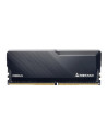 Memorie DIMM DDR4 Biostar Gaming X 8GB 3200Mhz (1x 8GB)