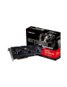 Placa video Biostar AMD Radeon RX6800 16GB GDDR6