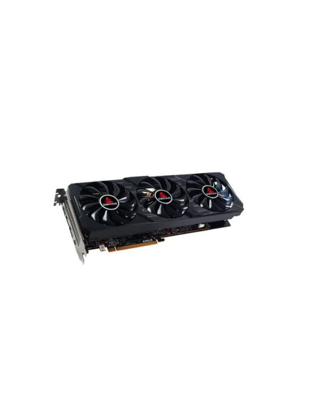 Placa video Biostar AMD Radeon RX6800 16GB GDDR6