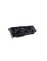 Placa video Biostar AMD Radeon RX6800 16GB GDDR6