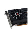 Placa video Biostar AMD Radeon RX6800 16GB GDDR6