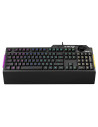 Kit tastatura si mouse ASUS Tuf Combo,90MP02A0-BCUA00