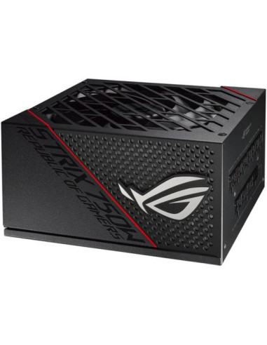 Sursa full modulara ROG-STRIX-750G neagra,90YE00A0-B0NA00