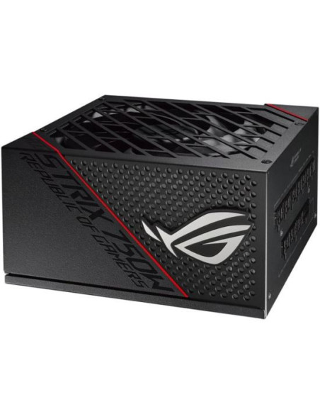 Sursa full modulara ROG-STRIX-750G neagra,90YE00A0-B0NA00
