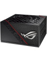 Sursa full modulara ROG-STRIX-750G neagra,90YE00A0-B0NA00