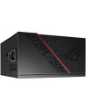 Sursa full modulara ROG-STRIX-750G neagra,90YE00A0-B0NA00