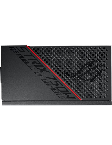 Sursa full modulara ROG-STRIX-750G neagra,90YE00A0-B0NA00