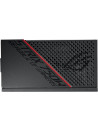 Sursa full modulara ROG-STRIX-750G neagra,90YE00A0-B0NA00