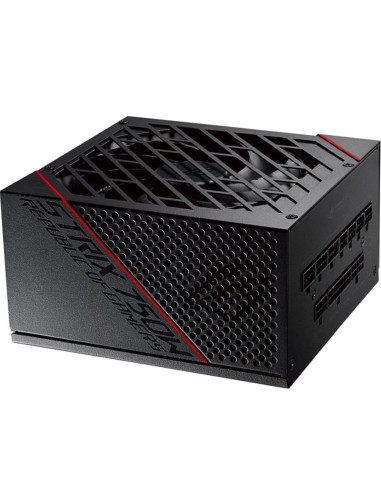 Sursa full modulara ROG-STRIX-750G neagra,90YE00A0-B0NA00