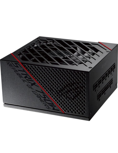 Sursa full modulara ROG-STRIX-750G neagra,90YE00A0-B0NA00