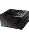 Sursa full modulara ROG-STRIX-750G neagra,90YE00A0-B0NA00