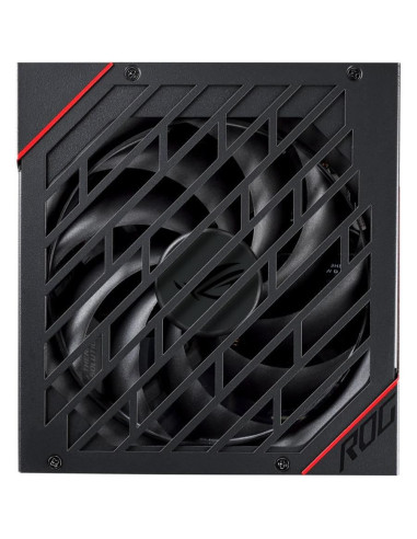 Sursa full modulara ROG-STRIX-750G neagra,90YE00A0-B0NA00