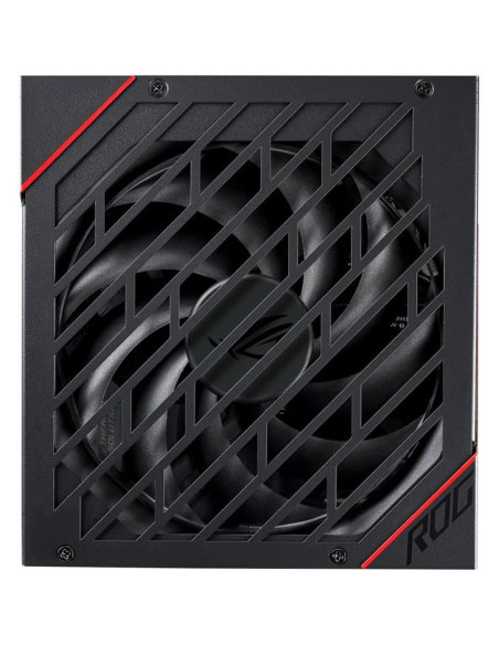 Sursa full modulara ROG-STRIX-750G neagra,90YE00A0-B0NA00