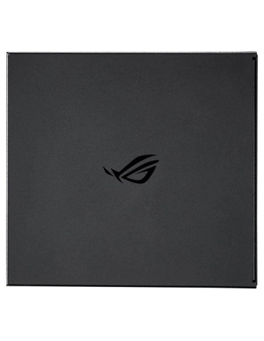 Sursa full modulara ROG-STRIX-750G neagra,90YE00A0-B0NA00