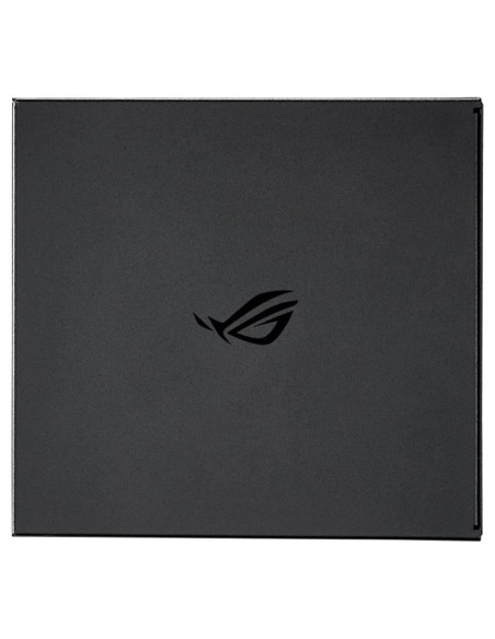 Sursa full modulara ROG-STRIX-750G neagra,90YE00A0-B0NA00
