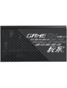 Sursa full modulara ROG-STRIX-750G neagra,90YE00A0-B0NA00