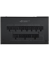 Sursa full modulara ROG-STRIX-750G neagra,90YE00A0-B0NA00