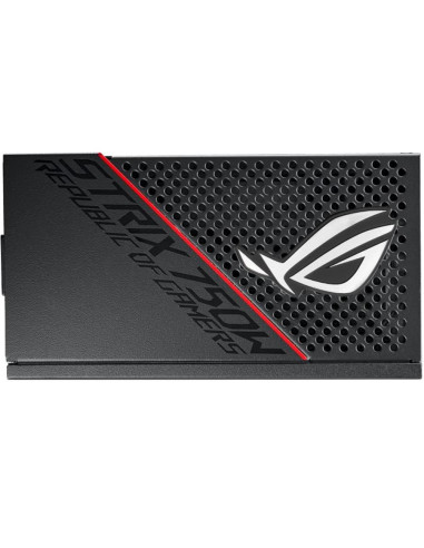 Sursa full modulara ROG-STRIX-750G neagra,90YE00A0-B0NA00