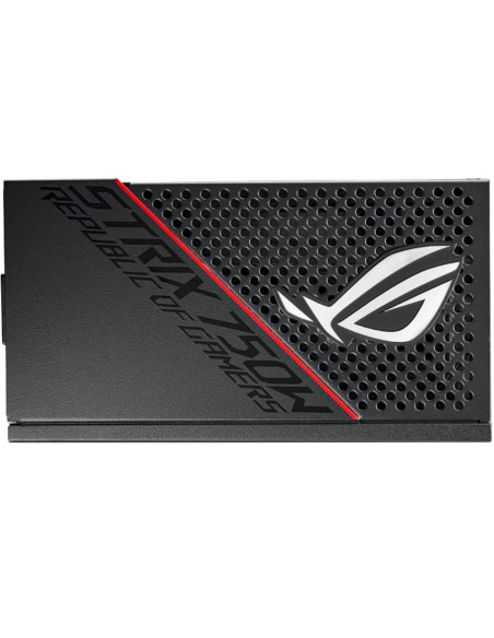 Sursa full modulara ROG-STRIX-750G neagra,90YE00A0-B0NA00