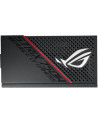 Sursa full modulara ROG-STRIX-750G neagra,90YE00A0-B0NA00