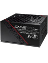 Sursa full modulara ROG-STRIX-750G neagra,90YE00A0-B0NA00