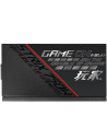 Sursa full modulara ROG-STRIX-750G neagra,90YE00A0-B0NA00